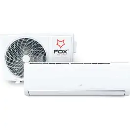 Fox klima uredjaj FAC-12INTC-52G inverter / -25C / A+ / A++ / WiFi