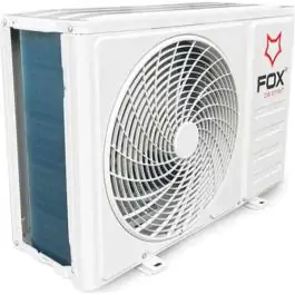 Fox klima uredjaj FAC-12INTC-52G inverter / -25C / A+ / A++ / WiFi