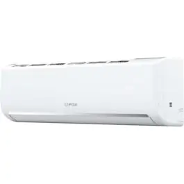 Fox klima uredjaj FAC-12INTC-52G inverter / -25C / A+ / A++ / WiFi