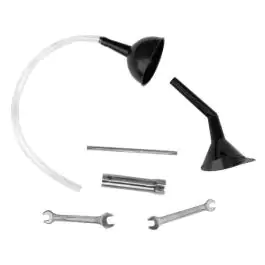 ISKRA ERO traktorska kosilica za travu 224 cm3