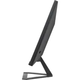 Monitor 27 Viewsonic VX2758A-2K-PRO-3 2560x1440/QHD IPS/1ms/240Hz/2xHDMI/DP/HDR10