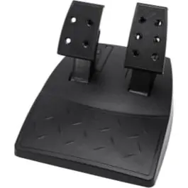STR-M-40 **Gembird 7-in-1 RACEMASTER  racing wheel (PC/PS3/PS4/XBOX360/XBOXONE/SWITCH/ANDROID)(5699)