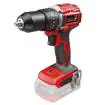 Bušilica akumulatorska BL P20 GP-ABL s20 li vibraciona WOMAX PREMIUM