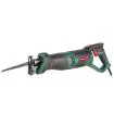 Testera univerzalna W-US 900 Womax