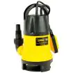 Pumpa potapajuća sdwp 750-13500 STRONG
