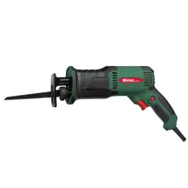 Testera  univerzalna W-US 500 WOMAX