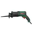 Testera  univerzalna W-US 500 WOMAX