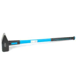 Cekic macola 6kg fiberglas drška WOMAX PRO