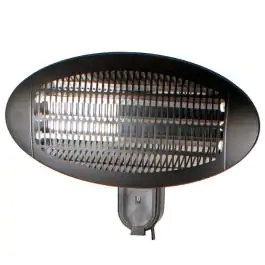 Grejalica infracrvena w-ir 2000