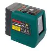 Womax laser linijski ukršteni NLC04