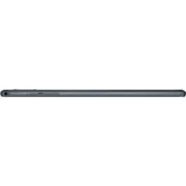 Tablet Space M10 Pro 10.1 3GB, 32GB, Quad-Core 2,0GHz, 6000mAh, Android 11