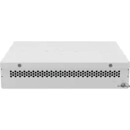 MikroTik CSS610-8G-2S+IN with SwitchOS