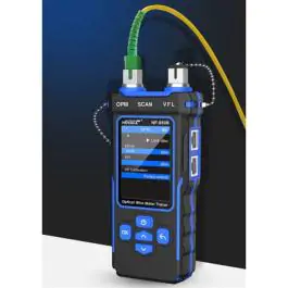 Tester Kablovski LAN Noyafa POE NF-8508 TESTEROPTIKE I LAN CAT5/CAT6