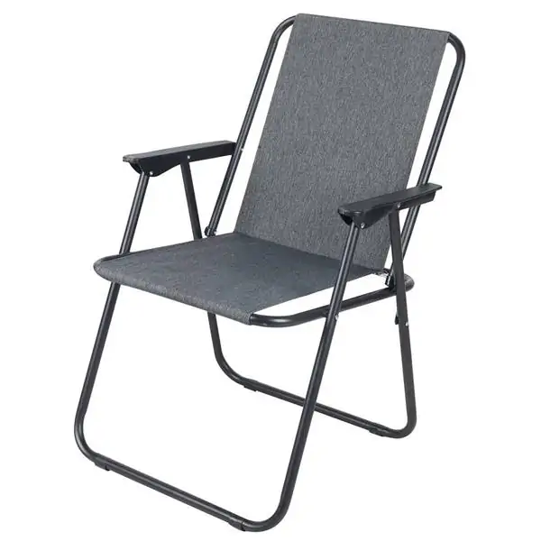 Stolica za plažu sklopiva