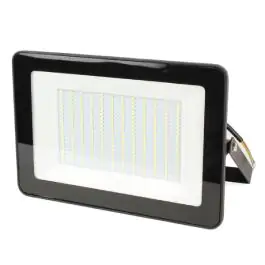 Neprenosiva led svetiljka led 100-1 WOMAX