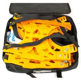 Lanci za točkove plastični 345mmx297mm AUTOMAX