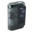 Kompresor bateriijski w-ak 11-25 WOMAX