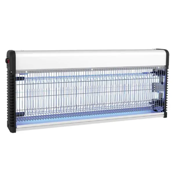 Aparat protiv insekata jb20e-2x20w