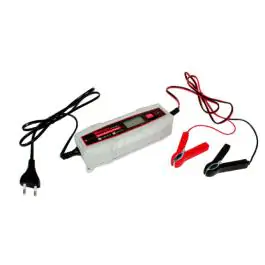 Punjač akumulatora digitalni w-bl 612-4