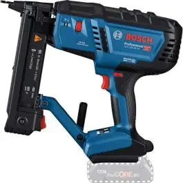 Bosch aku pi&scaron;tolj za eksere GTH 18V-38 M solo, L, 0601482501
