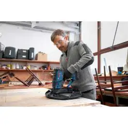 Bosch aku pi&scaron;tolj za eksere GTH 18V-38 M solo, L, 0601482501