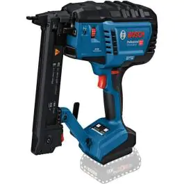 Bosch aku pi&scaron;tolj za eksere GTH 18V-38 M solo, L, 0601482501