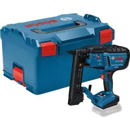 Bosch aku pi&scaron;tolj za eksere GTH 18V-38 M solo, L, 0601482501
