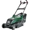 Električna kosilica za travu Bosch AdvancedRotak 44-750, 1800W, 44cm