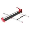 Ručna mašina za sečenje pločica sa laserom 120cm SG Tools
