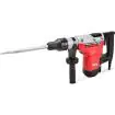 DCK KZC03-38 bušilica za beton, SDS-Max, 1100W, 7.9J