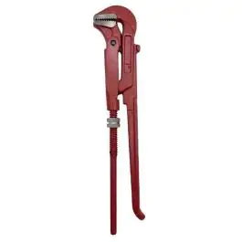 Klešta vodoinstalaterska 3" SG Tools