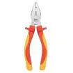 Kombinovana klešta 180mm VDE SG Tools