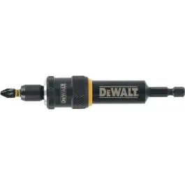 DeWalt DT70787 brza spojnica sa držačem i PZ2 bitom, 8mm