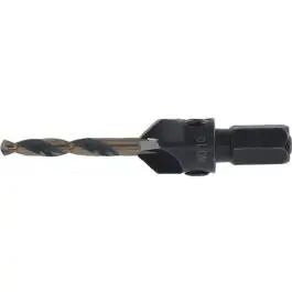 DeWalt DT70792 burgija sa upuštačem, 10mm