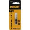 DeWalt DT70792 burgija sa upuštačem, 10mm