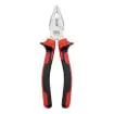 Kombinovana klešta 200mm SG TOOLS