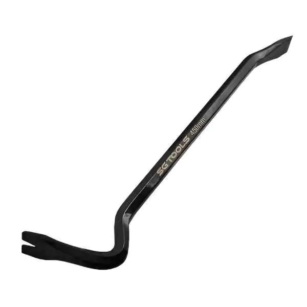 Pajser 600mm, SG13013 SG Tools
