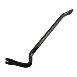 Pajser 600mm, SG13013 SG Tools