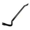 Pajser 600mm, SG13013 SG Tools