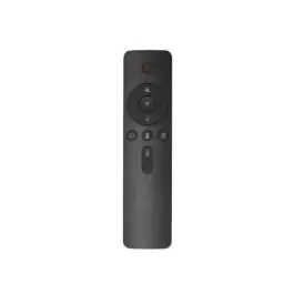 PROSTO smart električni 50" 3u1 multikolor kamin 1800W