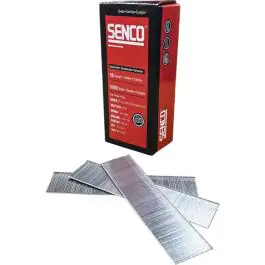 Senco AX22EAAP AX 18ga ekseri na traci za pištolje za eksere, 1,2x55mm, 5.000 komada