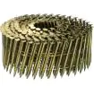 Senco BL24APBF Ring ekseri za pištolje za eksere, 2.5x60mm, 7.425 komada