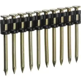 Senco SCP3019P premium čelični i betonski ekseri, 19mm, 1000kom
