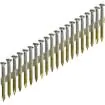 Senco NN21AXBMR ekseri za spajanje metala, 4,0x50mm, 1000 komada