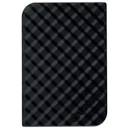 Hard disk 2.5" 1TB USB 3.0 Verbatim 53194 crni blister