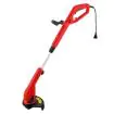 Trimer za travu w-rt 351 WOMAX