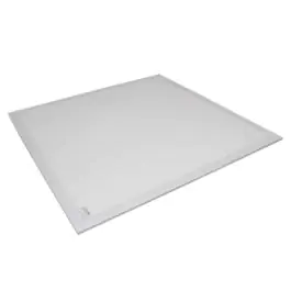 Led panel 60*60cm 100lm/w WOMAX