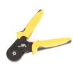 Klešta za hilzne samopodešavajuća 0.08-6.0mm2 WOMAX