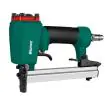 Heftalica pneumatska w-ph 8016