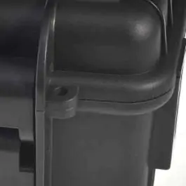 B&W International Kofer za alat JET3000